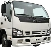 Продам кабину на Isuzu NQR 71,  71P,  73,  75,  NPR 71,  71P,  73,  75. 