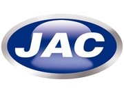 Запчасти на JAC,  FAW