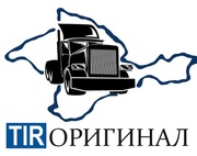 Детали двигателя на daf man scania renault mercedes iveco volvo