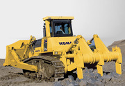 Все запчасти Komatsu бульдозер экскаватор