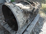 Коробка передач АКПП ZF 16 S 2220to