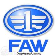 Детали двигателя к FAW(ФАВ)1011, 6371, 1031, 1041, 1047, 1051, 1061, 3252