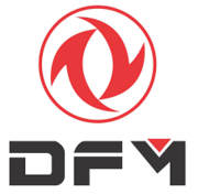 Усилитель тормозов вакуумный Dong Feng 1044 (DF30) 