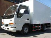 Продаем запчасти Foton,  Faw,  Jac,  Dong Feng.